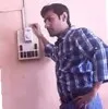 Kuntal Ch