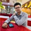 Suraj Kumar
