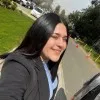 Gissel Silva