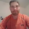 Scott Olson