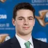 Matthew Martinello