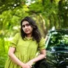 uthara kannan