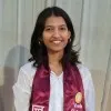 Nandini Jaiswal