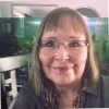 Sharon Gray