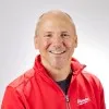 Steve Wood
