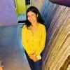 Manisha Madhu
