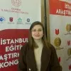 Neslihan Çelik