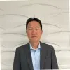 Lance Yi