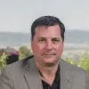 Shane Ingram