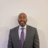 Demetrius Mose