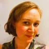 Krystyna Larkham