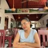 Chandana Barman