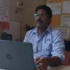 Srinivasan Ramalingam