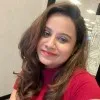 Aishwarya Rayannavar