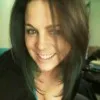 Jennifer Romanovitz