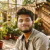 Manojit Bag