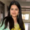 Jaina Shah