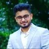Jayesh Bachhav