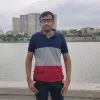 Yash Shah