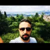 Sercan Mutlu