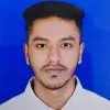SAIFUL ISLAM