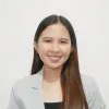 Jeniver Agbayani