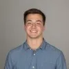 Matt Lambright