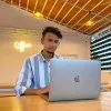 Naveen