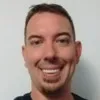 Trevor Hegert
