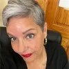 Debi Stethers