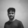 Sumer Jakhar