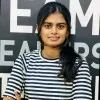 Sri Ranjitha