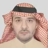 Salah Mohammed Ayesh