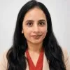Davinder Kaur