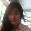Jem Kim