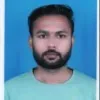 RAJ KUMAR RAM