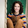 Zoe Hale