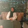 Nisreen Sobh