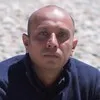 Gaurav Singhal