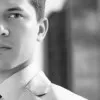 Jairo Mutis