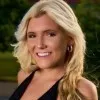 Chelsea Dickey