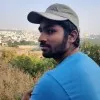 Shivaji Chirumamilla