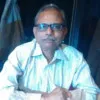 Nandkumar Janib