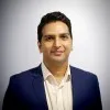 Omkar Falnikar