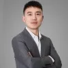 Matt Zhang