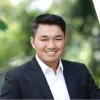 Legi Putra