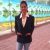 Akshada Jadhav
