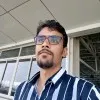 Apsar Peerajade