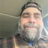 Scott Alukonis