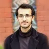 Muhammad Aleem